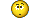 :risa