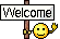 :bienvenido