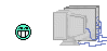 :reventon