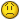 :nono