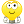 :afirmar: