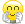 :aplausos: