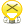 :biggrin: