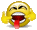 :burla