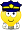 :cop: