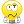 :crap: