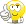 :dedosarriba: