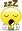 :durmiendo:
