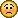 :(