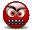 :enfadado