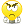 :enojado: