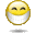 :poin