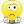 :frown: