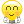 :happy: