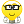 :lentes: