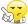 :negacion: