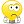 :negar: