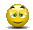 O:O