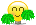 :porra: