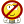 :prohibido: