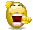 :sad