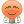:redface: