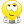 :rolleyes: