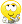 :scratchchin: