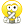 :sho: