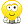 :smile: