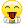 :tongue: