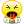 :wacala: