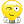 :wink: