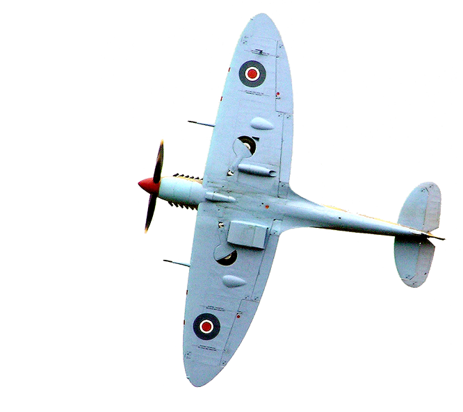 aviones